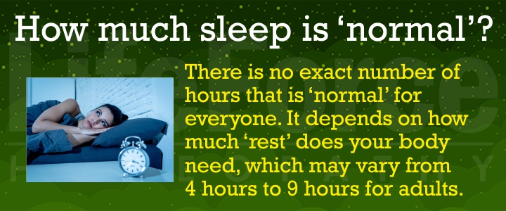 Homeopathy medicine for sleeplessness